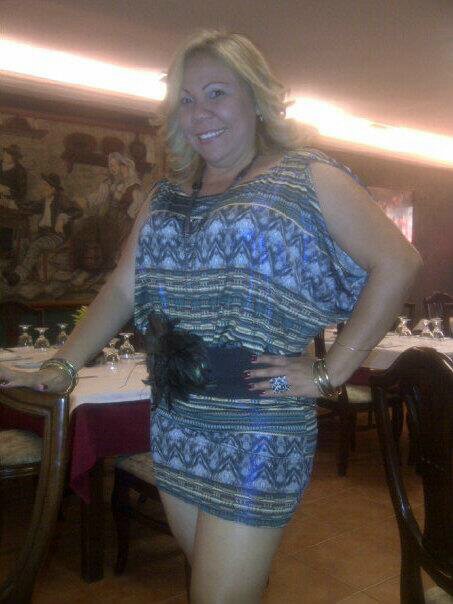 Abogada!!!