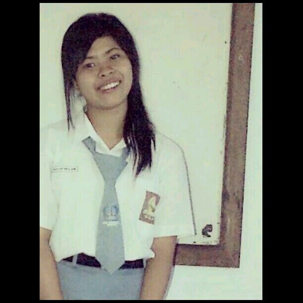 @IndraAlit ♥({})