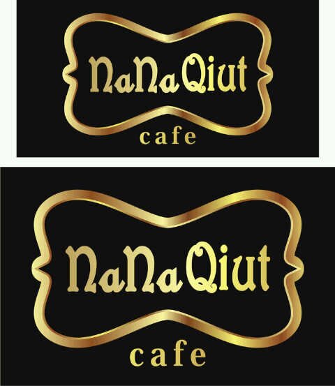 Cafe No.2 di Dunia.