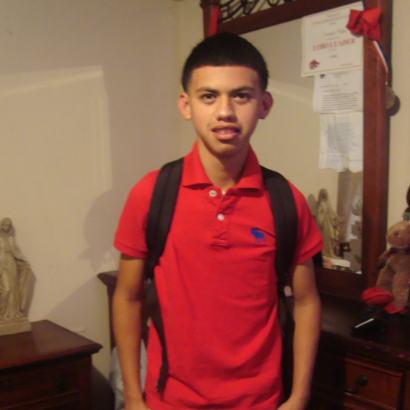 teambillet05's profile picture. kik:me yo_itzarmando
sc:yo_itzarmando
grupo tatuaje
2nd voz 
la acordion nortenoo 
TNT top notch trucking