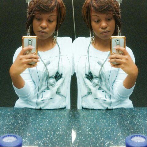 Never Let Em' Know Your Next Move #God#Love#Happiness