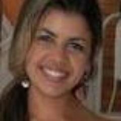 Jarbele_Cassia's profile picture. Mestranda em Informática - UFPB. Professora na Faculdade Maurício de Nassau. https://t.co/q1qNwb3Im1