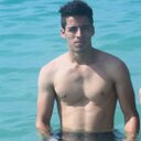 Daniel Grajales - @Danielgraja - Twitter