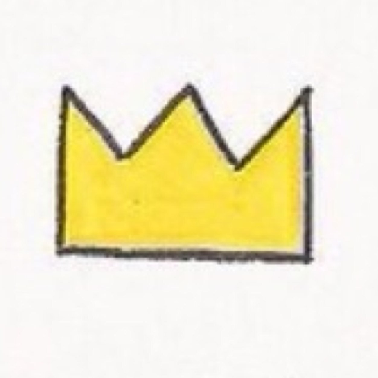 posiprincess's profile picture. Oh my gosh stop u look so cute today