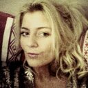 amy harte - @amyharte93 - Twitter