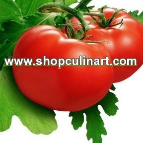 TOP CULINARY BRANDS   BEST PRICES  FREE LOCAL & WORLDWIDE DELIVERY