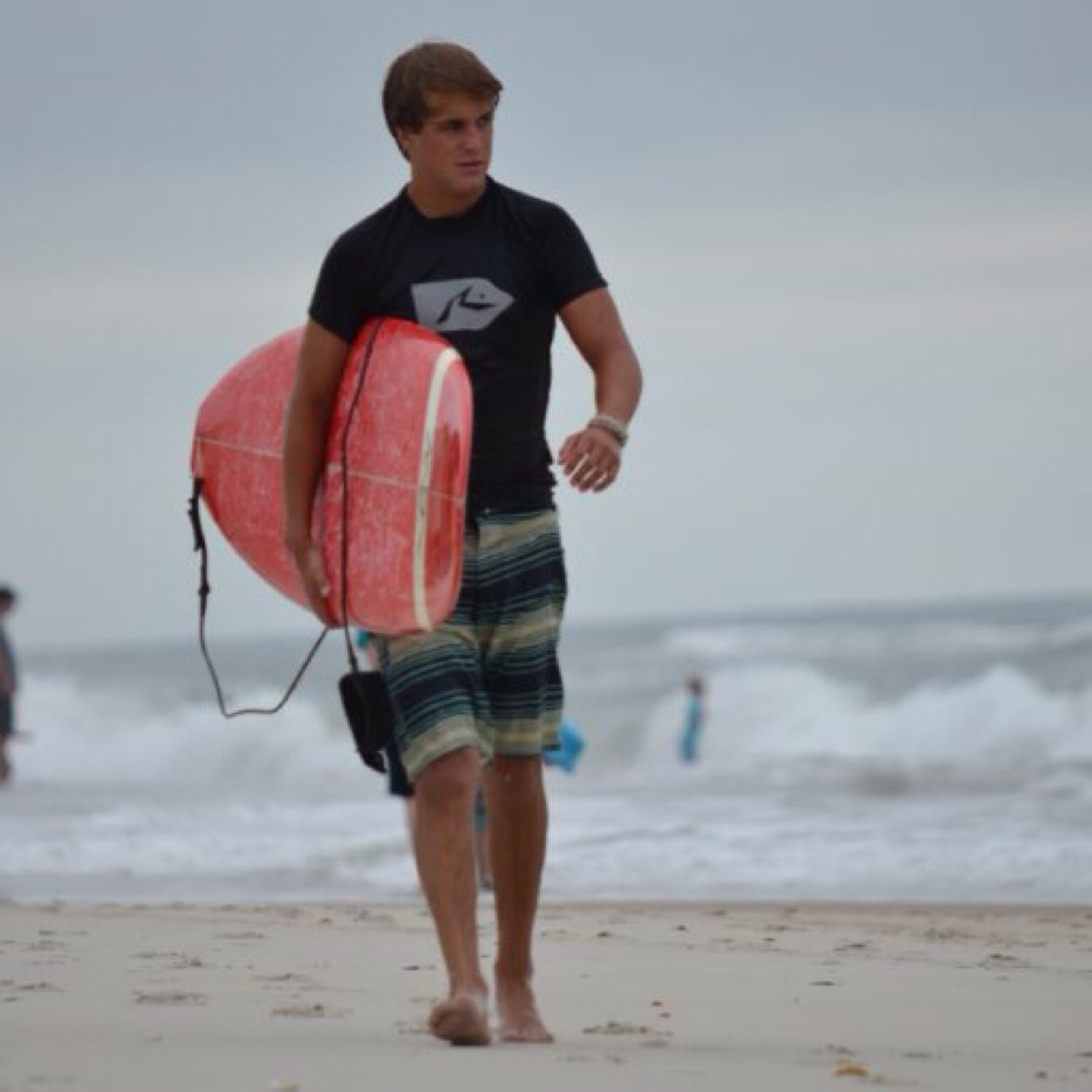 ITSMATTBLAIS's profile picture. Hylton varstiy lacrosse ! Lu is my world!!!Jeep cherokee and cj7