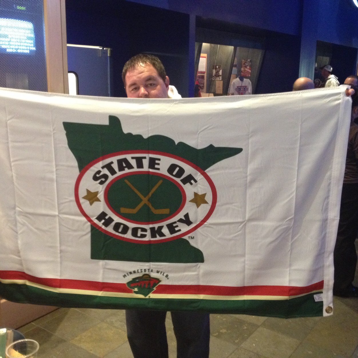 ASiebenahler's profile picture. 