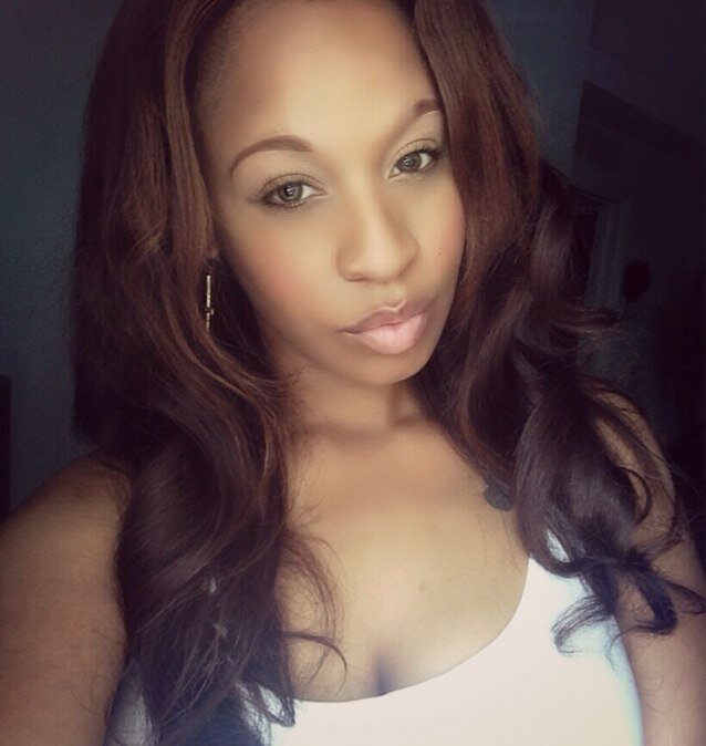 HOTTKommodityo8's profile picture. 