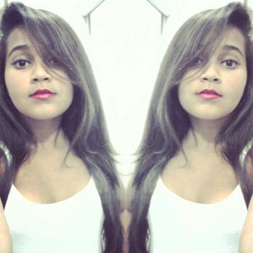 Do not kill my vibe :)