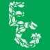 Ellary's Greens (@ellarysgreens) Twitter profile photo Ellary's Greens (@ellarysgreens) Twitter profile photo