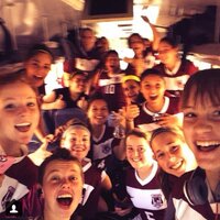 lockhart soccer (@lockhartsoccer) 's Twitter Profile