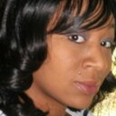 Geraldine Byrd - @geraldinepu1886 - Twitter