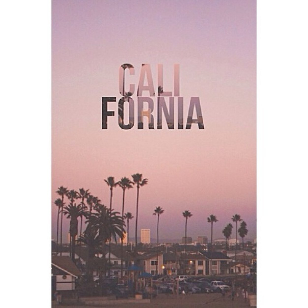 Good luck to all the kids in Hollywood. [@/DM to join] Rules + plot in link, open and taken roles in favorites.