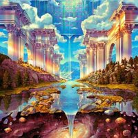 LSDemon (@masterofthetrip) 's Twitter Profile