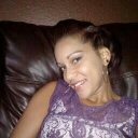 Rachel Adelson - @radelson1123 - Twitter