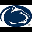 Dylan Burkhardt - @BurkhardtDylan - Twitter