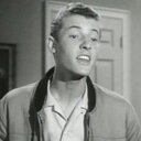 Eddie Haskell - @ewhaskell - Twitter