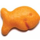 Brian Collison - @bccollison - Twitter