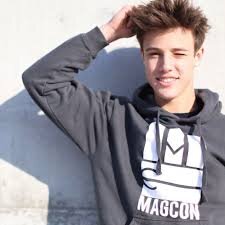#cameron #nash #hayes #jack #jack #matt #taylor #shawn