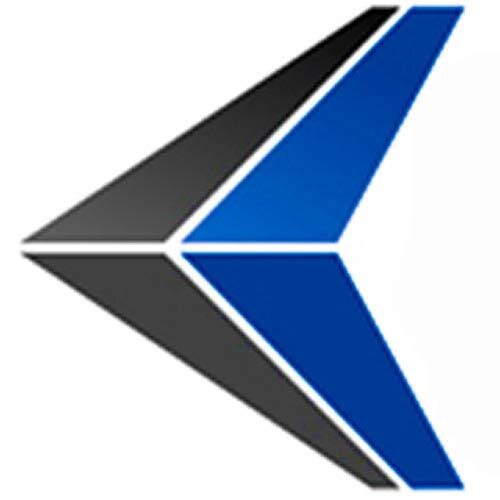 Aircraft Composite Structures goal is to manage your aircraft composite parts from procurement to finished product.