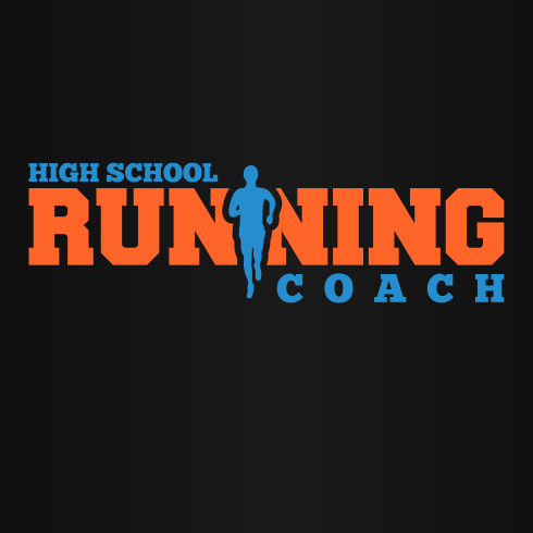 The best high school running coaches in the nation sharing their training.  Great coaches make for a great site.  Learn from the best.