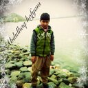 Abdulhaqhofyani (@577Hofyani) Twitter