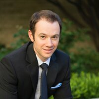 Dylan (@tarheeldylan) 's Twitter Profile