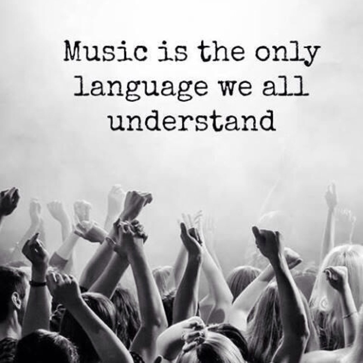 Best_Lyrics23's profile picture. Best lyrics