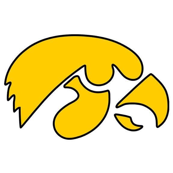 Your news feed for Iowa basketball news.