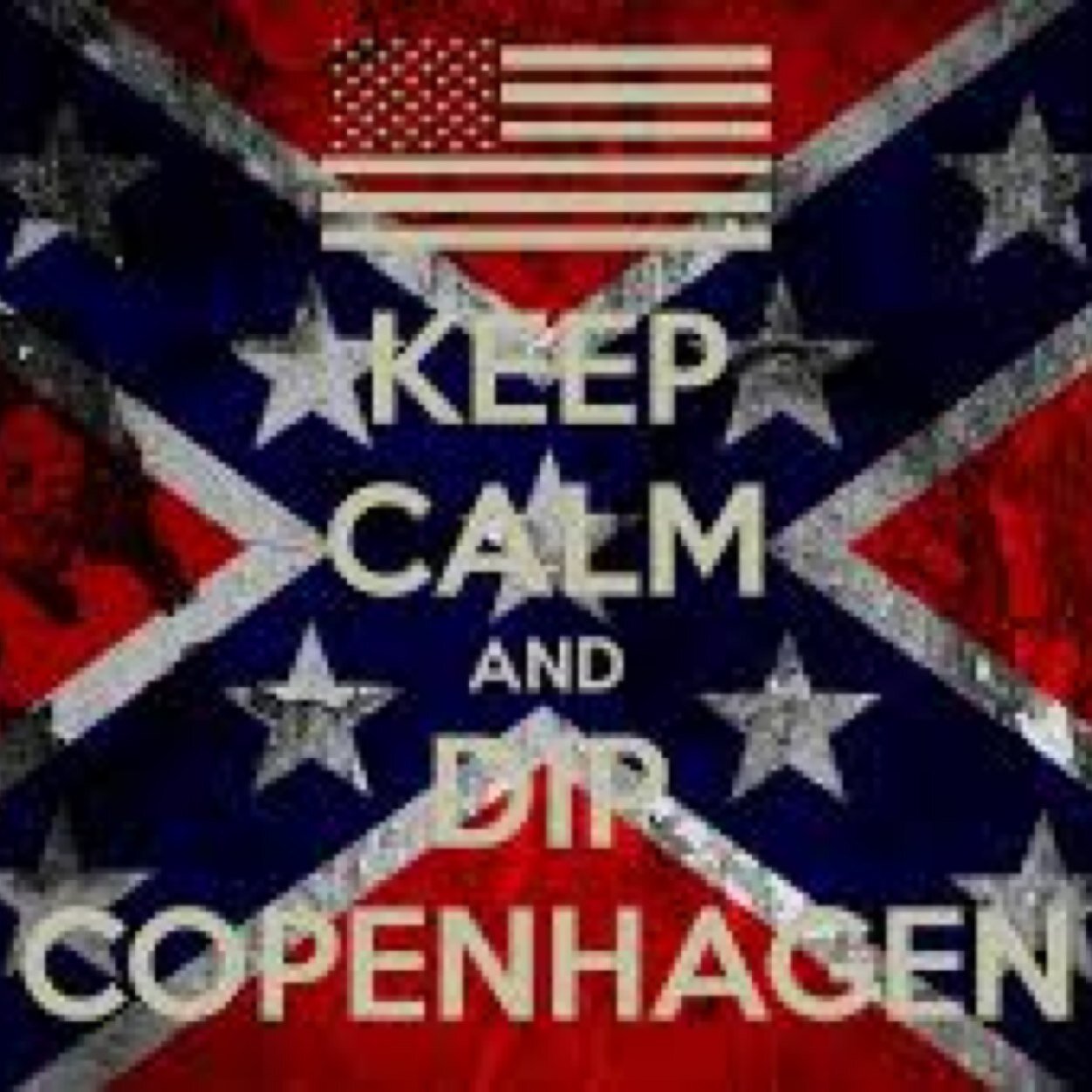 *Copenhagen Dippers only 
Lets pack some fattys
Copedipsquad@gmail.com