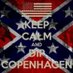 CopeDipSquad (@copedipsquad) Twitter profile photo CopeDipSquad (@copedipsquad) Twitter profile photo
