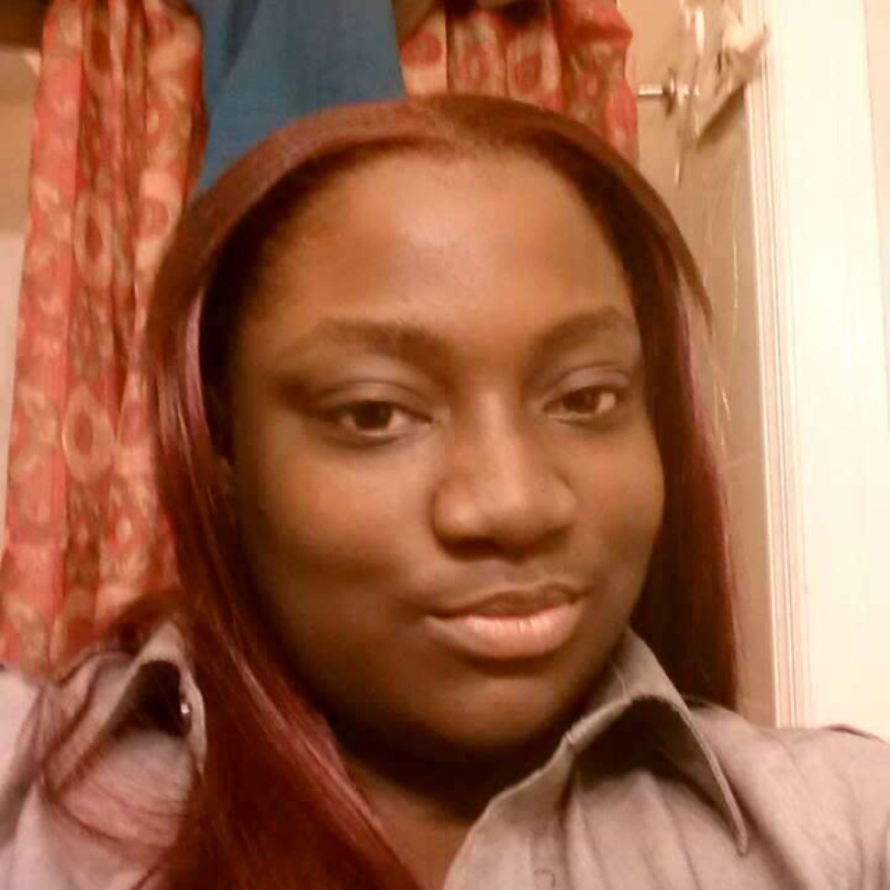 jus ask me