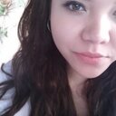 Dora Coronado - @mia_dalis - Twitter