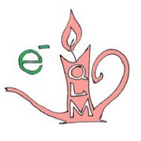 QLMsoton (@qlmsoton) 's Twitter Profile
