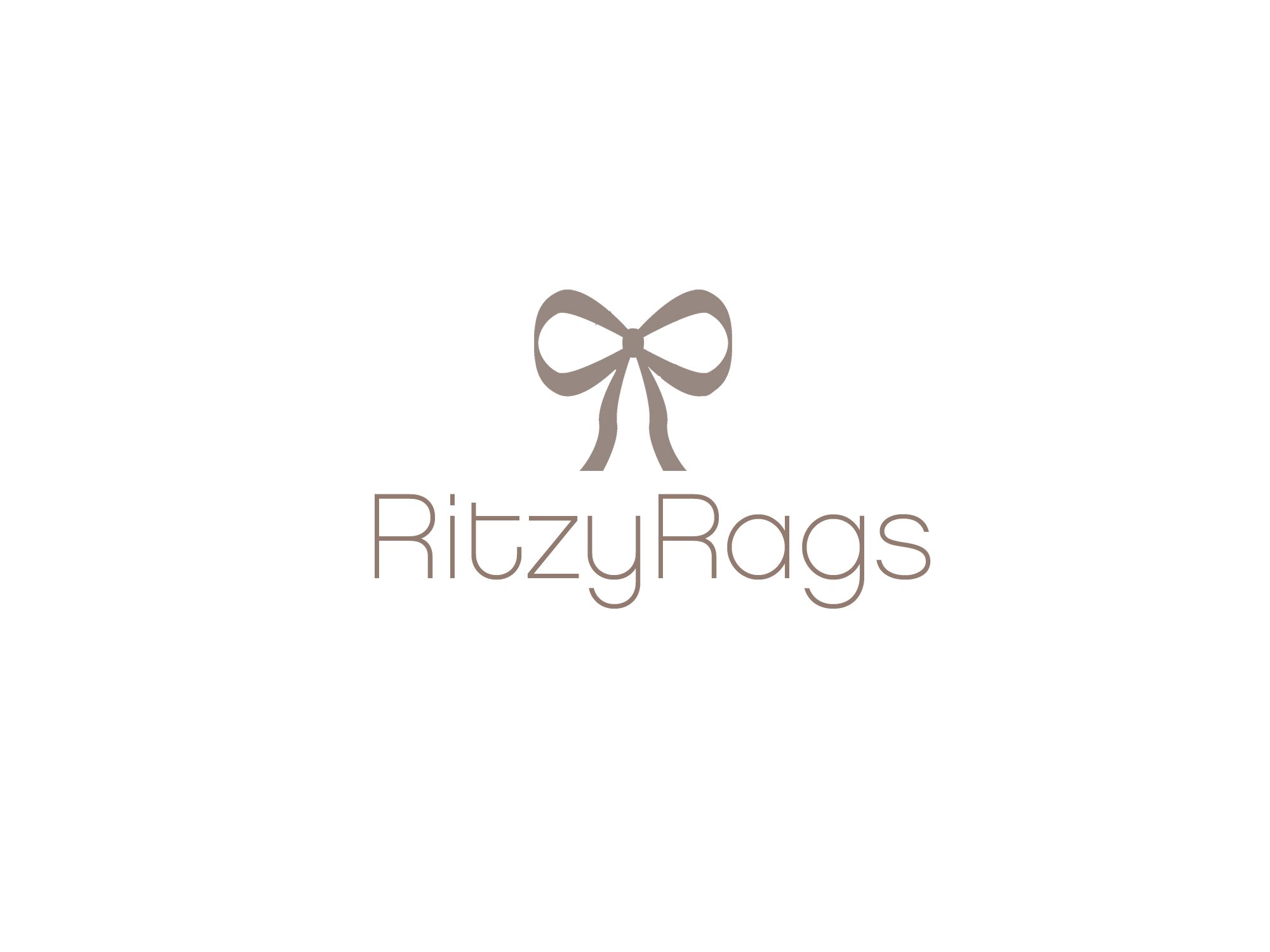 Ritzy Rags