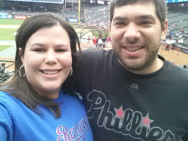 crystaltroster's profile picture. 