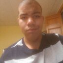 Alex Mears (@Alexmethmaker27) Twitter