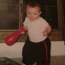 eli peterson - @elipeterson87 - Twitter