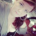 Lorie Pratt - @LoriePratt13 - Twitter