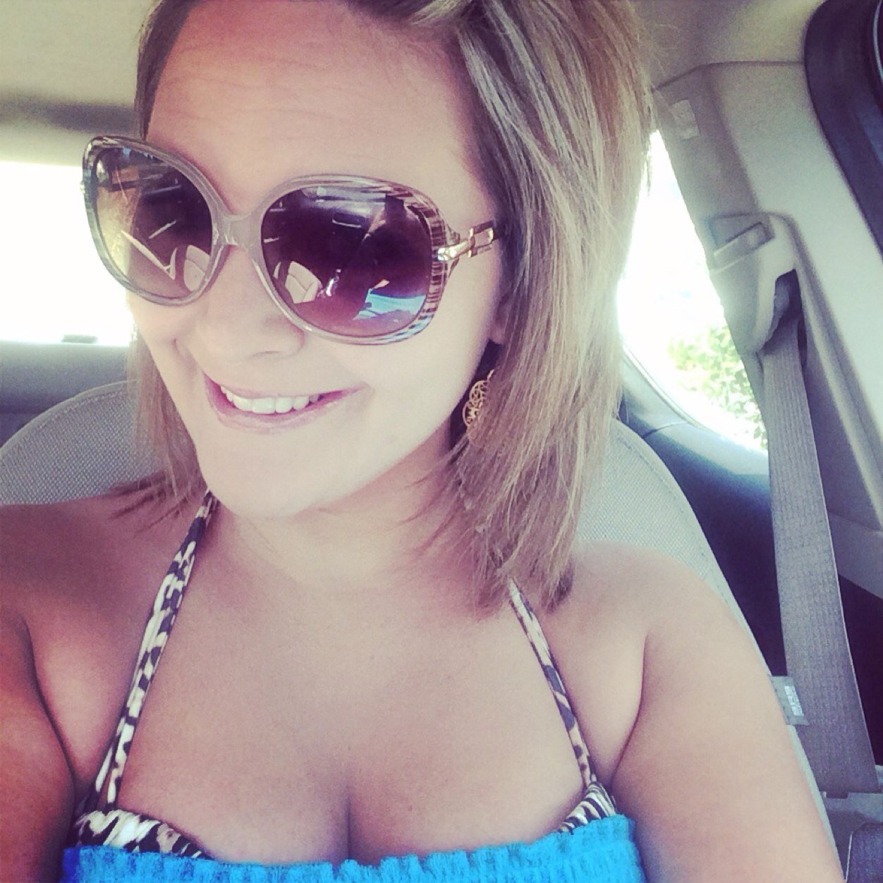 KGracyk's profile picture. Nothing worthwhile is ever easy... Remember that....