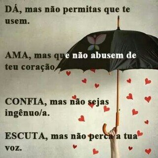 TiempoSonreir's profile picture. El Tiempo de Dios es perfecto!!!!