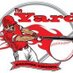 Yardbaseballsoftball (@yardbaseball) Twitter profile photo Yardbaseballsoftball (@yardbaseball) Twitter profile photo