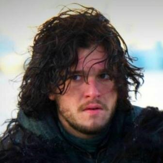 ReyesDeWesteros Profile Picture