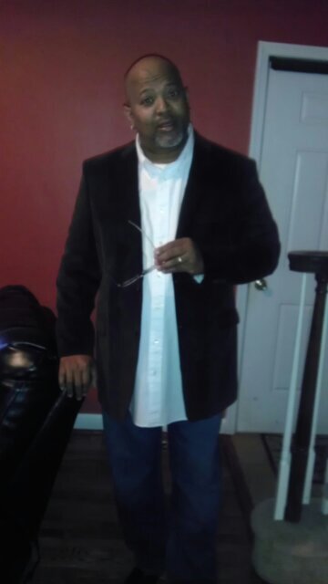 rastaman4lyf1's profile picture. 