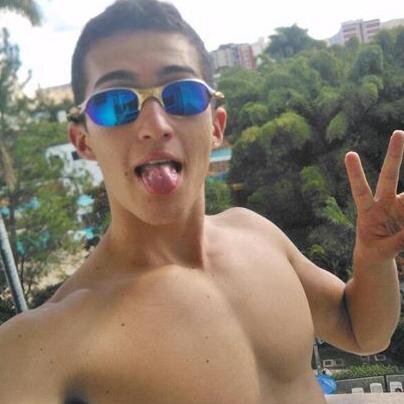 Kassio ;9