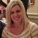 Carol Walters - @caw735 - Twitter