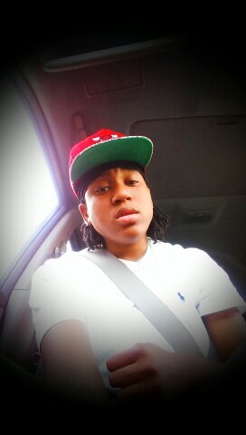 # team Jordans # team taylor gang #  I am my own person thatz all u need 2 know. # blessed every day.#ball is my everything!