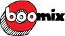 Este twitter é o twitter oficial do blog ♥Boomix♥