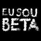 TIM BETA 2014 - SIGO DE VOLTA